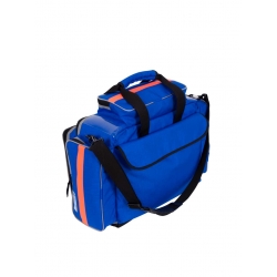 Torba pediatryczna MED-1